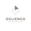 Ogliengo Falegnameria